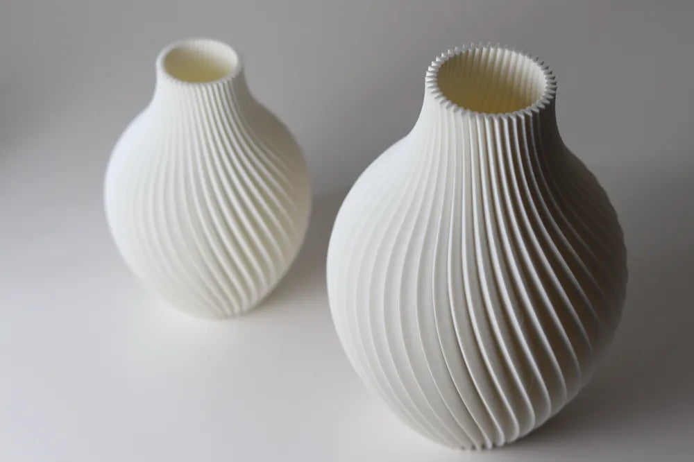 VASE ELEGANT