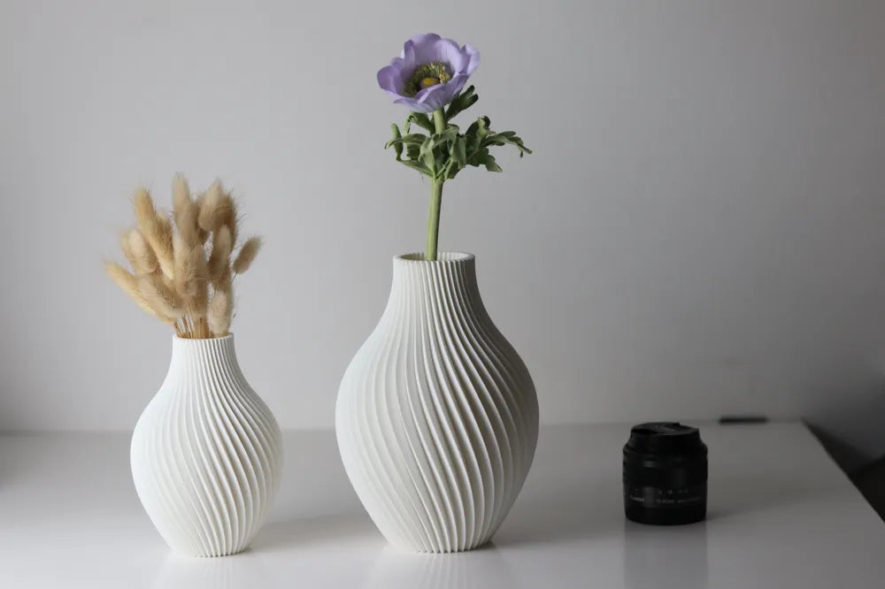VASE ELEGANT