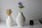 VASE ELEGANT