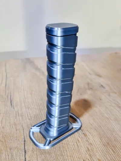 KATANA