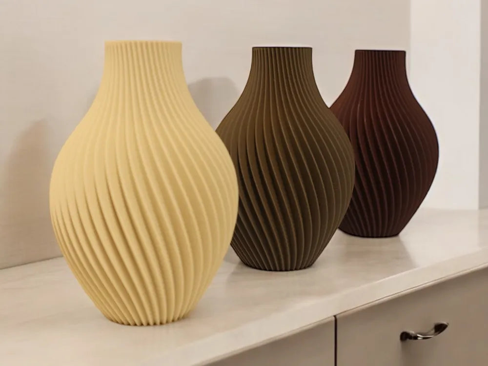 VASE ELEGANT