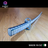 KATANA